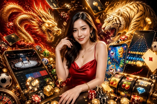 paw777