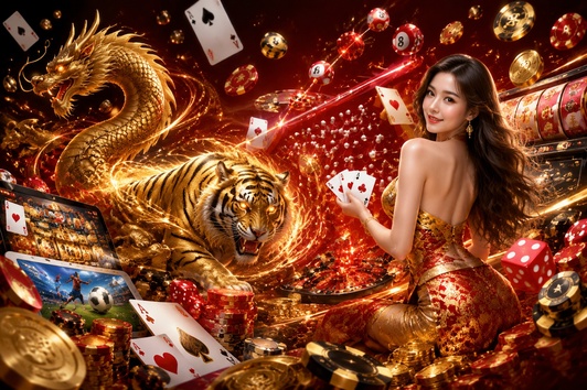 paw777